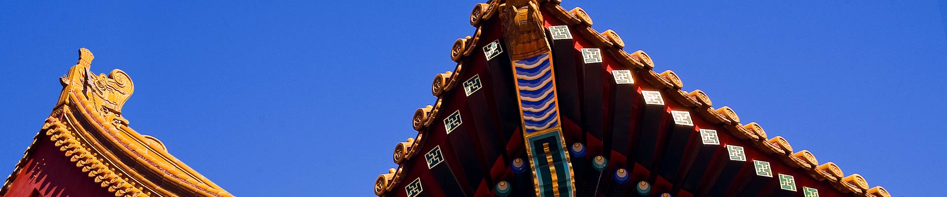 这是描述信息